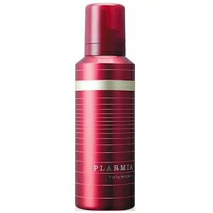 yMILBONz~{v[~A{[}CU[vX120g