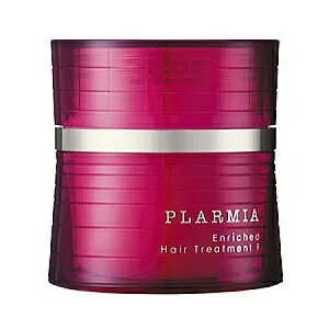 �v���[�~�A �G�����b�`�h �w�A�g���[�g�����g F 200g