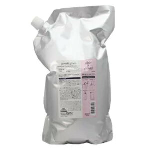 yMILBON z~{ WF~[t g[gg W[V[ObV[ 2500g lւp