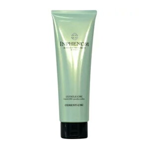 yMILBON z~{ CtFm ZgCMC 250g