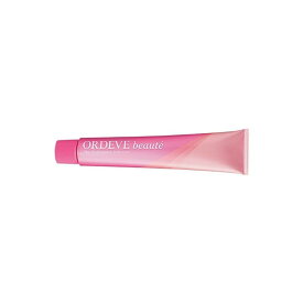 【MILBON 】ミルボン ORDEVE beaute オルディーブ ボーテ 【AB】アッシュブラウン 1剤 80g