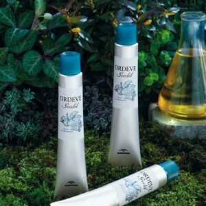 yMILBON z~{ ORDEVE Seedil IfB[u V[fB 1 80g@`AV[hi`