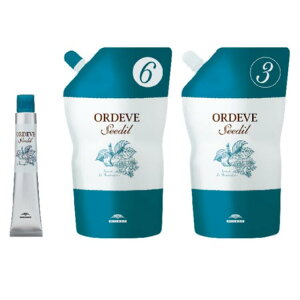 yMILBON z~{ ORDEVE Seedil IfB[u V[fB 1 80g@2 1L Zbg  RRAuE CvuE Yx[uE vuE NA