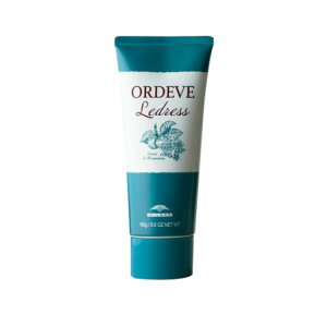 �yMILBON �z�~���{�� ORDEVE Ledress �I���f�B�[�u ���h���X �w�A�J���[ �������� �r�r�b�g���C���u���[ BL�O���[�� GRB�C�G���[ YL���b�h RD�s���N PK�o�C�I���b�g VL
