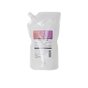 yMILBONz~{vW[CMCEF[u2