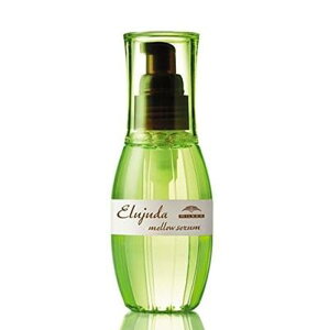 ~{ fB[ZX GW[_ EZ 120ml