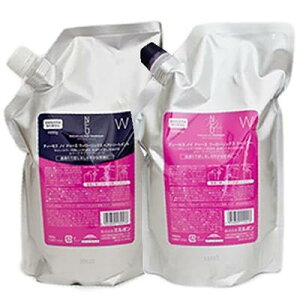 ミルボン ディーセス ノイ ドゥーエ ウィローリュクス シャンプー 1000ml 詰め替え用 トリートメント 1000g 詰め替え用 シャンプー 価格比較 価格 Com