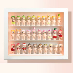 yIDKz~jtBMARNVP[X @ANP[X@~jtBMA@Ǌ| 