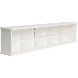 yIDKz~jJ[P[Xcar racer 10 ANP[X P[X