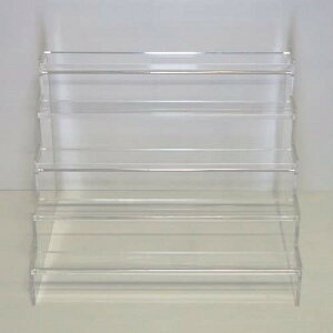 yIDKz؍SݓX X^h ANEA~jE DIY ~jtBMA 5i W360*D250*H272mm fBXvCX^h