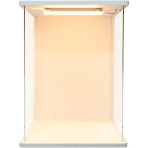 LEDƖt tBMAP[X fBXvCP[X 12C` tBMA ANP[X RNVP[X DIYȒPgݗĎ t zCg USB