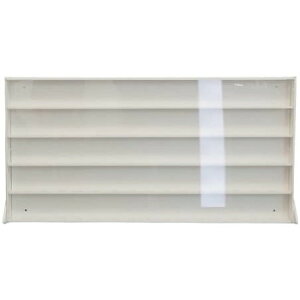 yIDKzDIY AN ~jtBMARNVP[X 80 [ (80 mifi case)