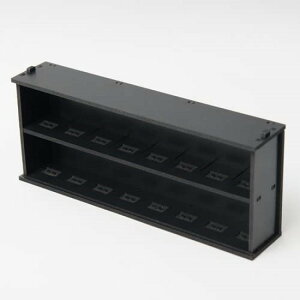 yIDKzDIY AN ~jtBMARNVP[X 16 ubN@bh@zCg@CG[