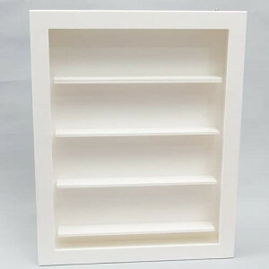 yIDKzǊ| AN ~jtBMARNVP[X zCg