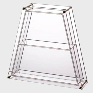 yIDKzDIY  AN ~jtBMA fBXvCP[X nVS` ladder case