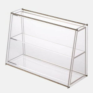 yIDKzDIY  AN ~jtBMA fBXvCP[X `