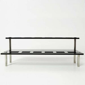 yIDKzDIY AN ~jtBMARNVP[X 2i ubN