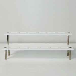 yIDKzDIY AN ~jtBMARNVP[X 2i zCg