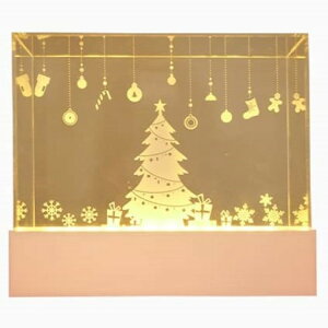 yIDKzAN tBMA P[X NX}X CgAbv wi dr Fairy Light Case