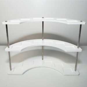 yIDKz؍SݓX RNVX^h AN/A~jE DIY ubNtBMA W240×D100×H175mm idk038_black fBXvCX^h