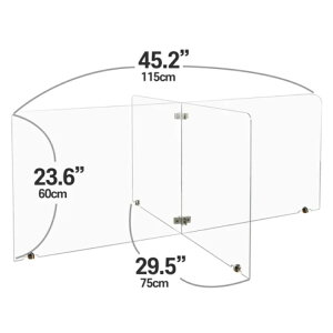 yIDKz4lpNXp[e[V@ y1150mm 750mm600mm z򖗊@ENX^[΍@ECX ΍ AN d؂ @ItBX tJE^[ HX \h AN@