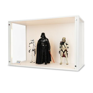 yIDKz^RNVP[X@USB LEDƖt@czuEςݏdˉ\@tBMAP[X@iP[X@t@bVP[X@gݗĎ@WP[X