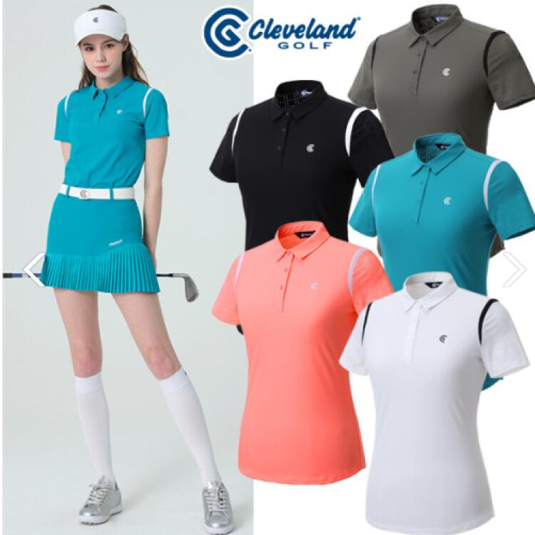 韓国 ゴルフ ウェア - スポーツの人気商品・通販・価格比較 - 価格.com