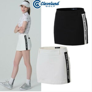 韓国 ゴルフ ウェアの人気商品 通販 価格比較 価格 Com