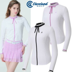 韓国 ゴルフ ウェアの人気商品 通販 価格比較 価格 Com 韓国 ゴルフ ウェアの人気商品 通販 価格比較 価格 Com