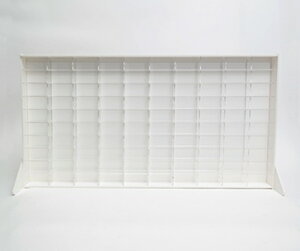 lCi DIY mini car collection caseAN ~jJ[ RNVP[X 100  F