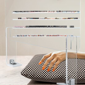 楽天市場 飛沫感染 アクリル 板 ネイルの通販