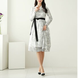 楽天市場 韓服 ワンピース レディースファッション の通販