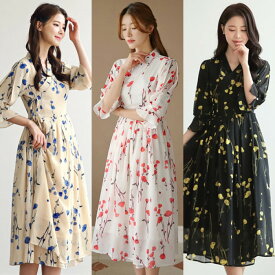 楽天市場 韓服 ワンピース レディースファッション の通販