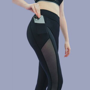 KAHANA@GA[CgbVMX@~bhiCg