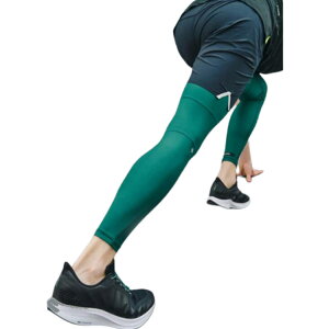 KAHANA@GA[Cg@3D 1.0 YMX@6J[