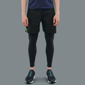 KAHANA@[OreB?@MX@Y@2J?