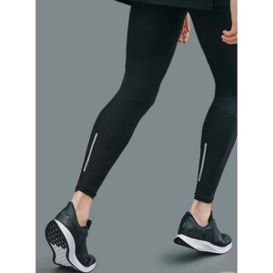 KAHANA�@ZERO GRAVITY �[���O���r�e�B?�@���M���X�@�����Y�@2�J��?