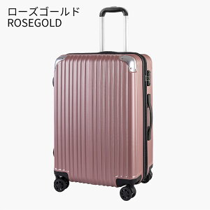 ivۏ؁r[ōXɂ X[cP[X @ y É eʊg L[obO L[P[X y g@\t s  CO rWlX o g ^ TSAbN 