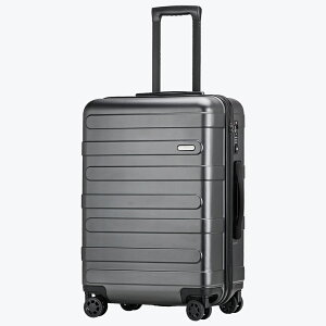 ivۏ؁ X[cP[X L[P[X STCY MTCY LTCY y É t@Xi[^Cv L[obO y TSAbN _CbN _uLX^[ Vv  s