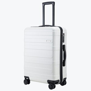 ivۏ؁ X[cP[X L[P[X STCY MTCY LTCY y É t@Xi[^Cv L[obO y TSAbN _CbN _uLX^[ Vv  s