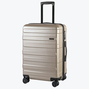 ivۏ؁ X[cP[X L[P[X STCY MTCY LTCY y É t@Xi[^Cv L[obO y TSAbN _CbN _uLX^[ Vv  s