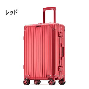 ivۏ؁ I[A~ X[cP[X A~L[P[X L[obO t[^Cv A~{f[ _C TSAbN É  _uLX^[ A~ gx 