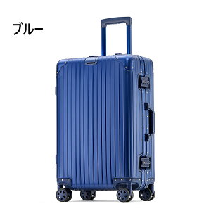 ivۏ؁ A~X[cP[X LTCY A~L[P[X L[obO t[^Cv A~{f[ _C TSAbN É  _uLX^[ A~ gx s 