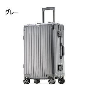 ivۏ؁ A~X[cP[X MTCY A~L[P[X L[obO t[^Cv A~{f[ _C TSAbN É  _uLX^[ A~ gx s 