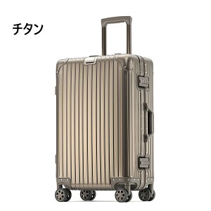 ivۏ؁ A~X[cP[X LTCY A~L[P[X L[obO t[^Cv A~{f[ _C TSAbN É  _uLX^[ A~ gx s 