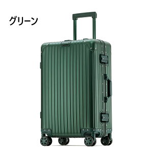 ivۏ؁ A~X[cP[X MTCY A~L[P[X L[obO t[^Cv A~{f[ _C TSAbN É  _uLX^[ A~ gx s 