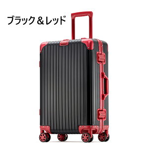 ivۏ؁ I[A~ X[cP[X A~L[P[X L[obO t[^Cv A~{f[ _C TSAbN É  _uLX^[ A~ gx 