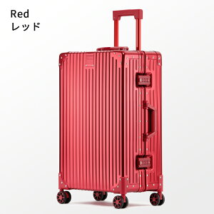 ivۏ؁ A~X[cP[X LTCY t[^Cv A~{f[ _CTSAbN É  _uLX^[ A~ A~L[P[X L[obO s o 