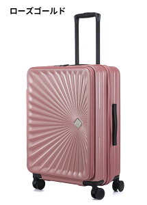 y2025NViozKi X[cP[X @ g@\t TSAbN Xgbp[t L[P[X @\ USB|[g É y L[obO t@Xi[^Cv IV e