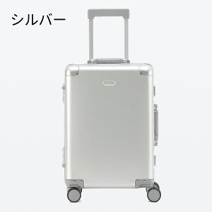 ivۏ؁ I[A~ X[cP[X A~L[P[X L[obO t[^Cv A~{f[ _C TSAbN É  _uLX^[ A~ gx 